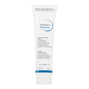 Bioderma Atoderm umirujući balzam Xereane Soothing Nourishing Balm 150 ml