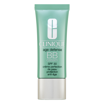 Clinique Age Defense BB Cream SPF 30 Medium Light 02 BB krém proti vráskám 40 ml