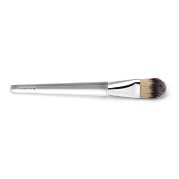Clinique Foundation Brush ecset folyékony sminkhez