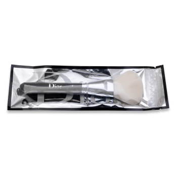 Dior (Christian Dior) Backstage Powder Brush pensulă pentru aplicarea pudrei No. 14