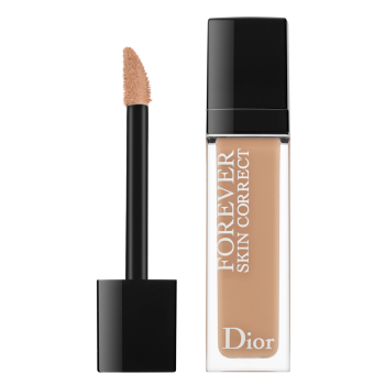 Dior (Christian Dior) Forever Skin Correct Concealer korektor w płynie 2W 11 ml