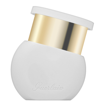 Guerlain L’Essentiel Foundation Brush kist za tekuću šminku