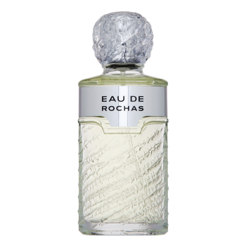 Rochas Eau de Rochas Eau de Toilette für Damen 50 ml