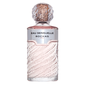 Rochas Eau Sensuelle toaletní voda pro ženy 100 ml