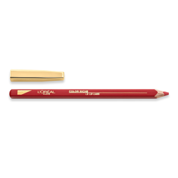 L´Oréal Paris Color Riche Le Lip Liner potlood voor lipcontouren 125 Maison Marais 1,2 g