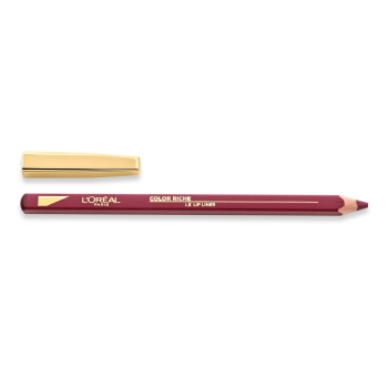 L´Oréal Paris Color Riche Le Lip Liner potlood voor lipcontouren 127 Paris.NY 1,2 g