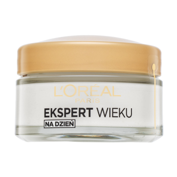 L´Oréal Paris Age Specialist 40+ Day Cream rejuvenating face cream for everyday use 50 ml