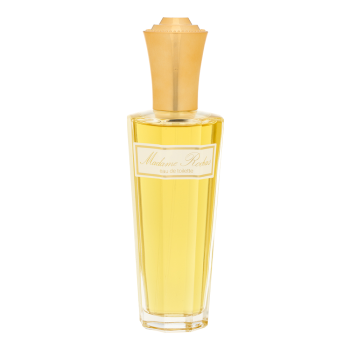 Rochas Madame Rochas toaletna voda za žene 100 ml
