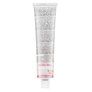 Wella Professionals Color Touch Instamatic professionele demi-permanente haarkleuring voor het creëren van pasteltinten Pink Dream 60 ml