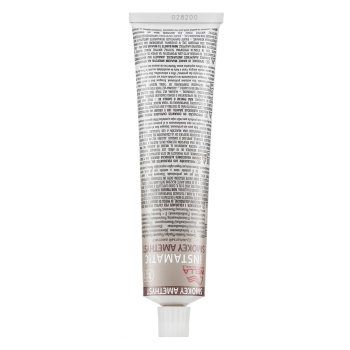 Wella Professionals Color Touch Instamatic professionele demi-permanente haarkleuring voor het creëren van pasteltinten Smokey Amethyst 60 ml
