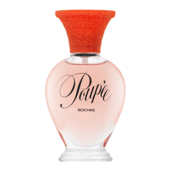 Rochas Poupee Eau de Toilette da donna 50 ml