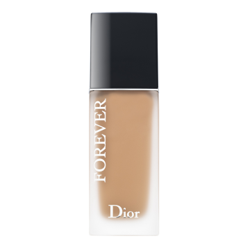 Dior (Christian Dior) Forever 24H Wear High Perfection Skin-Caring Foundation tekući make-up 3CR Cool Rosy 30 ml