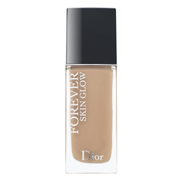 Dior (Christian Dior) Diorskin Forever Fluid Glow maquillaje líquido 2CR Cool Rosy 30 ml