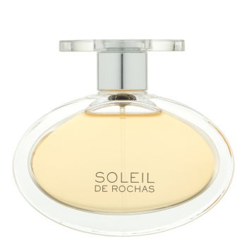 Rochas Soleil De Rochas toaletná voda pre ženy 75 ml
