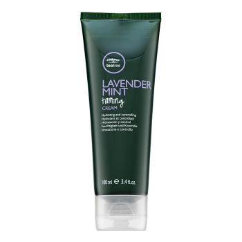 Paul Mitchell Tea Tree Lavender Mint Taming Cream krem nawilżający do włosów falowanych i kręconych 100 ml