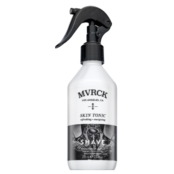 Paul Mitchell MVRCK by Mitch Shave tonik Skin Tonic 215 ml