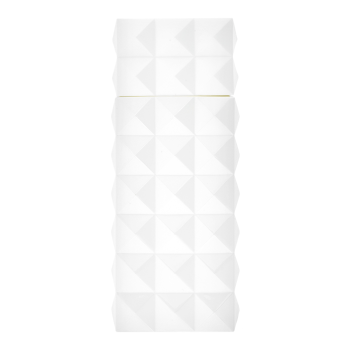 S.T. Dupont Blanc parfumirana voda za ženske 100 ml