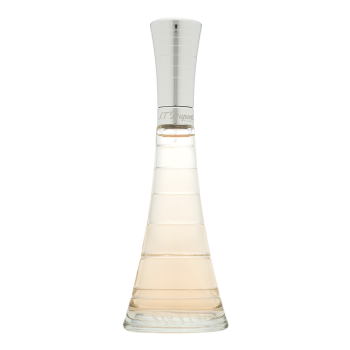 S.T. Dupont Miss Dupont Eau de Parfum nőknek 50 ml