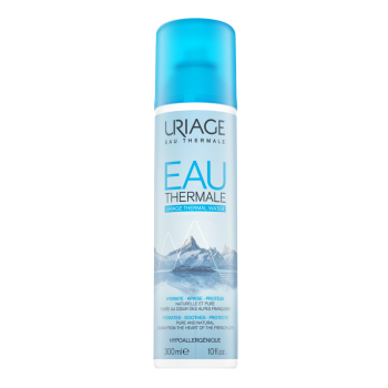 Uriage Eau Thermale Uriage Thermal Water Spray thermal serum in spray form 300 ml