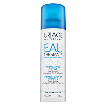 Uriage Eau Thermale Uriage Thermal Water Spray serum termalne w sprayu 150 ml