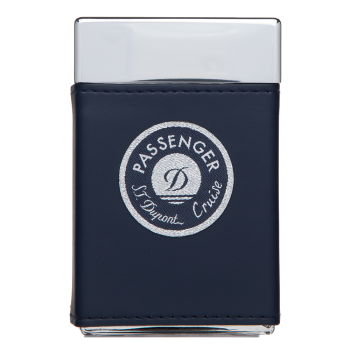 S.T. Dupont Passenger Cruise for Men Eau de Toilette férfiaknak 50 ml