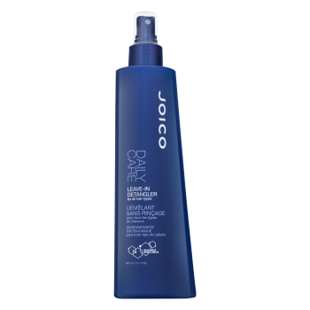 Joico Daily Care Leave-In Detangler nega brez izpiranja za lažje razpletanje las 300 ml