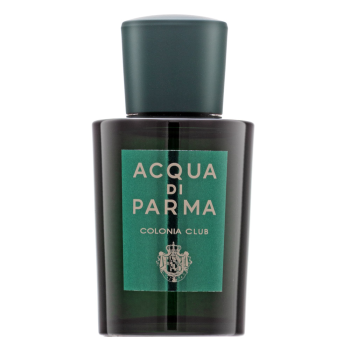 Acqua di Parma Colonia Club Eau de Cologne unisex 20 ml