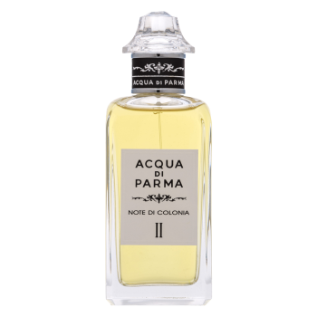Acqua di Parma Note Di Colonia II woda kolońska unisex 150 ml