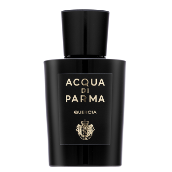 Acqua di Parma Quercia Eau de Parfum unisex 100 ml
