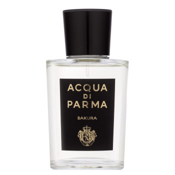 Acqua di Parma Sakura Eau de Parfum unisex 100 ml
