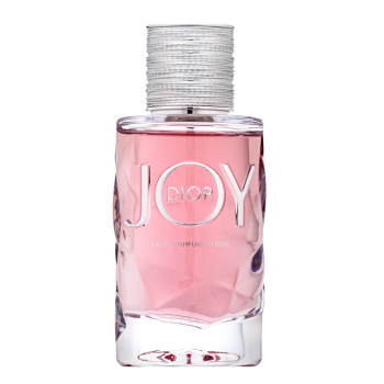Dior (Christian Dior) Joy Intense by Dior woda perfumowana dla kobiet 50 ml