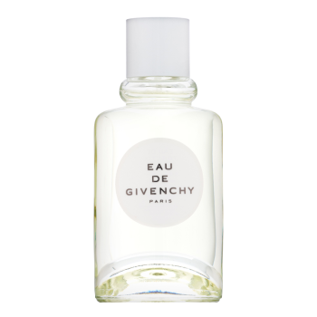Givenchy Eau de Givenchy Eau de Toilette unisex 100 ml