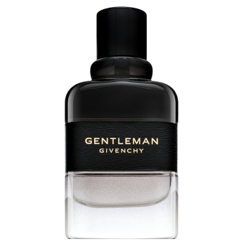 Givenchy Gentleman Boisée Eau de Parfum férfiaknak 50 ml
