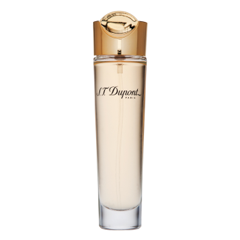 S.T. Dupont S.T. Dupont pour Femme Toaletna voda za ženske 50 ml