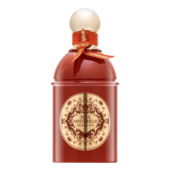 Guerlain Bois Mystérieux Eau de Parfum unisex 125 ml