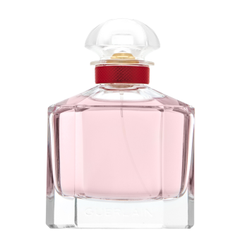Guerlain Mon Bloom of Rose Eau de Parfum da donna 100 ml