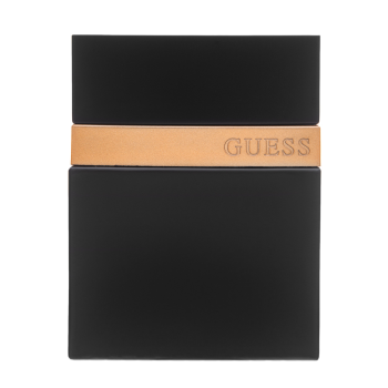 Guess Seductive Noir Homme toaletná voda pre mužov 100 ml