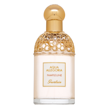 Guerlain Aqua Allegoria Pamplelune Eau de Toilette da donna 75 ml