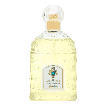 Guerlain Eau de Guerlain kolínska voda unisex 100 ml