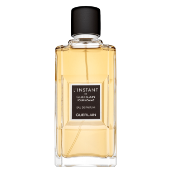 Guerlain L'Instant de Guerlain pour Homme Eau de Parfum bărbați 100 ml