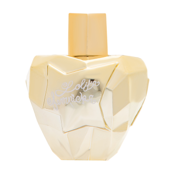Lolita Lempicka Elixir Sublime parfémovaná voda pro ženy 50 ml