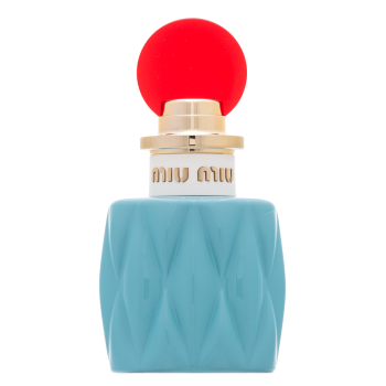 Miu Miu Miu Miu Eau de Parfum nőknek 50 ml