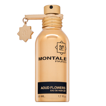 Montale Aoud Flowers Парфюмна вода за мъже 50 ml