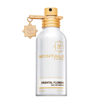 Montale Oriental Flowers Eau de Parfum uniszex 50 ml