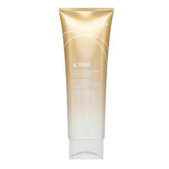 Joico K-Pak Reconstructing Conditioner nourishing conditioner for damaged hair 250 ml