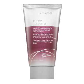 Joico Defy Damage Protective Masque Укрепваща маска За увредена коса 50 ml
