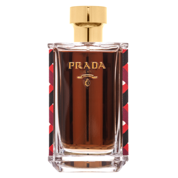 Prada La Femme Absolu Eau de Parfum nőknek 100 ml