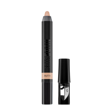 Nudestix Magnetic Matte Eye Color Putty olovka za oči 3v1 3 g
