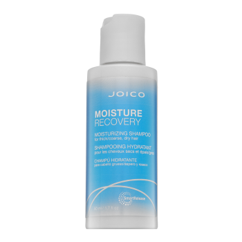 Joico Moisture Recovery Moisturizing Shampoo hranjivi šampon za suhu kosu 50 ml
