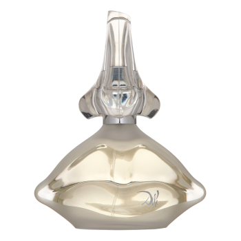 Salvador Dali Dali 2011 toaletná voda pre ženy 100 ml